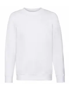 FRUIT OF THE LOOM BLUZA 286.01 2
