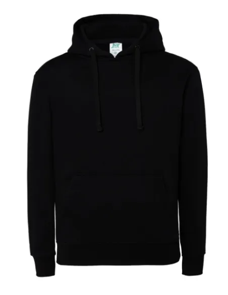 Bluza Damska JHK SWULKNG