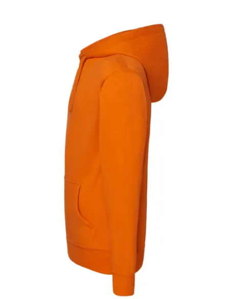 Bluza Damska JHK SWULKNG