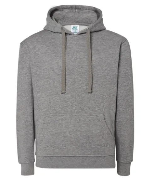 Bluza Damska JHK SWULKNG