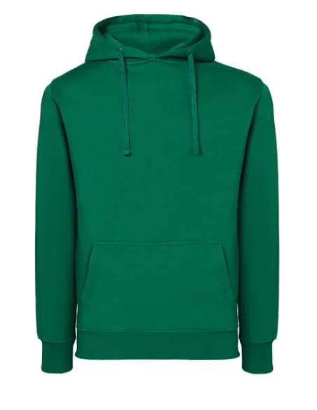 Bluza Damska JHK SWULKNG