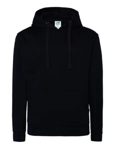 Bluza Damska JHK SWULKNG