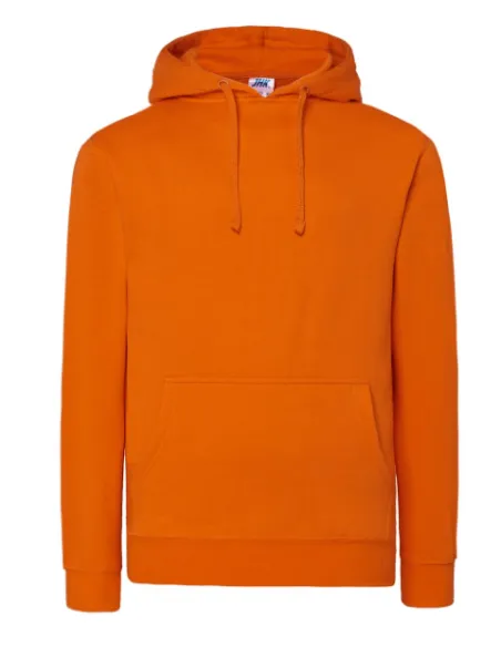 Bluza Damska JHK SWULKNG