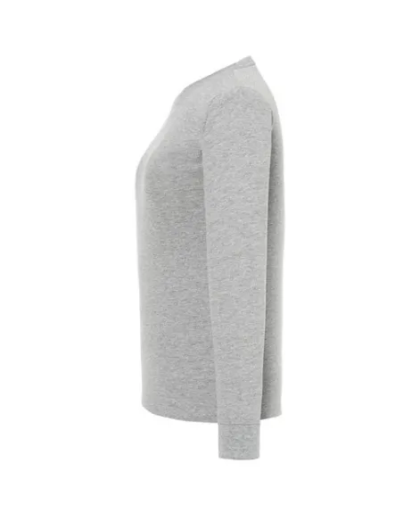 Koszulka JHK LADY REGULAR LS PREMIUM TSRLPRM LS