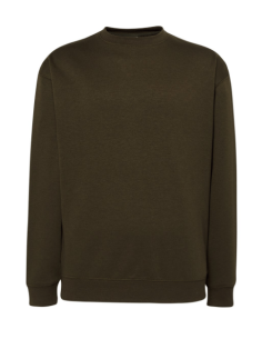 Bluza JHK SWRA 290 2