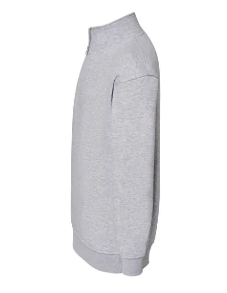 Bluza JHK SWRAZIP