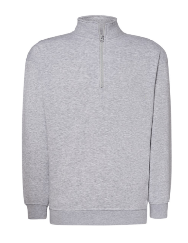 Bluza JHK SWRAZIP
