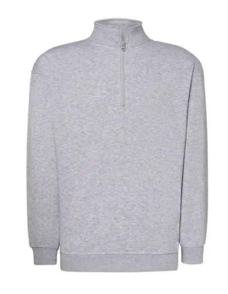 Bluza JHK SWRAZIP
