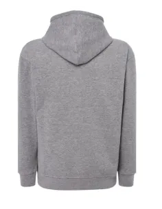 Bluza JHK SWUAHOOD 2