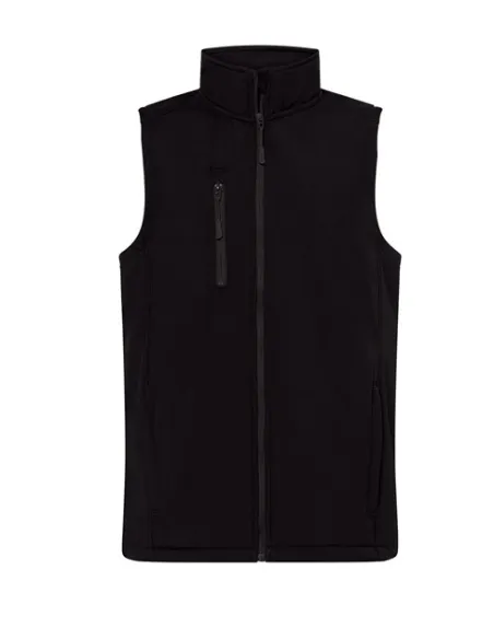 BEZRĘKAWNIK JHK SOFTVEST
