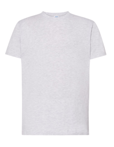 JHK T-SHIRT TSRA 170