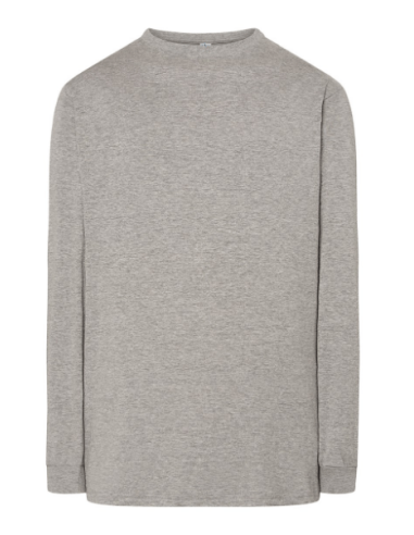 JHK T-SHIRT TSRA 170 LS