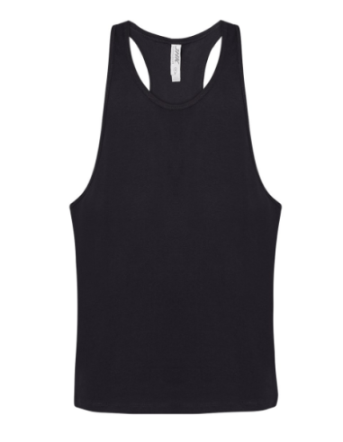 JHK T-SHIRT TSUALBCH