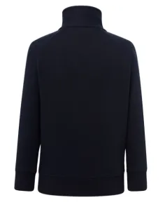 JHK BLUZA DZIECIĘCA SWRKFUZIP 2