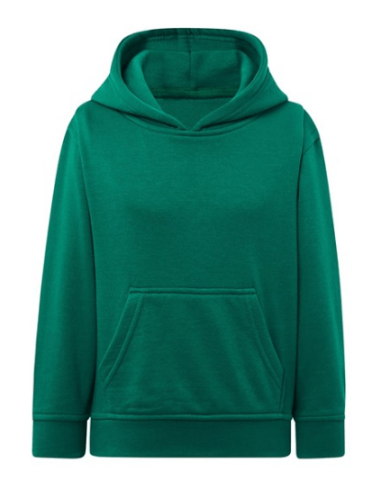 JHK BLUZA DZIECIĘCA SWRKKNG