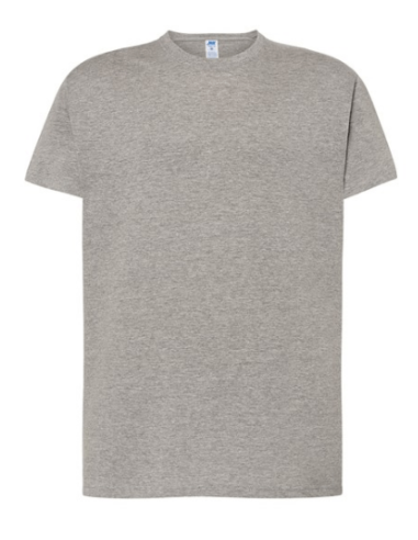 JHK T-SHIRT TSRA 190