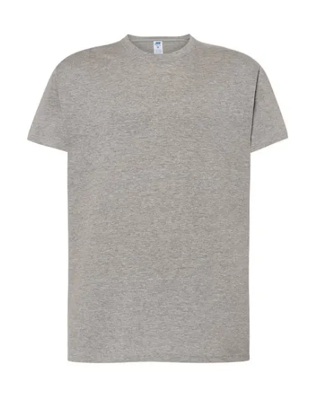 JHK T-SHIRT TSRA 190
