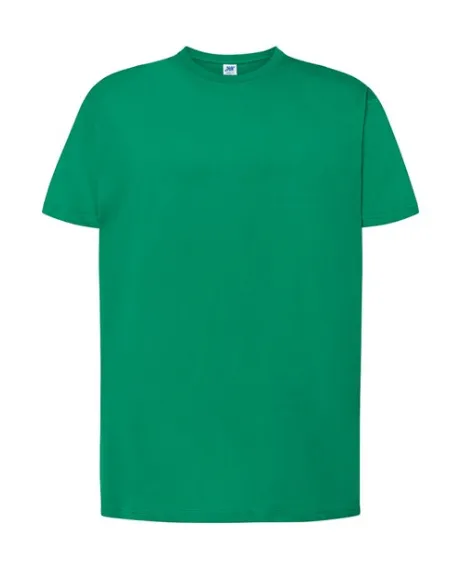 JHK T-SHIRT TSRA 190