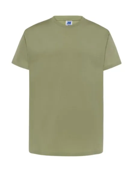 JHK T-SHIRT TSRA 190