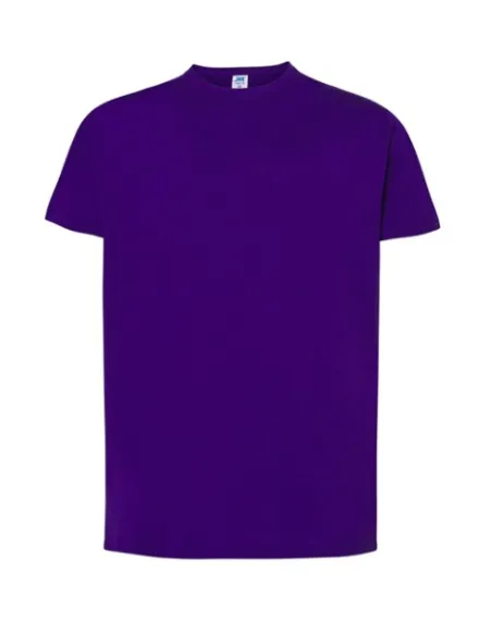 JHK T-SHIRT TSRA 190
