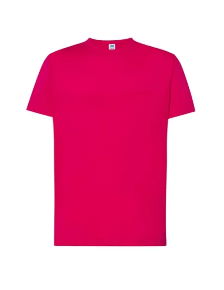 JHK T-SHIRT TSRA 190