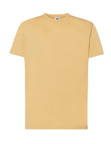 JHK T-SHIRT TSRA 190