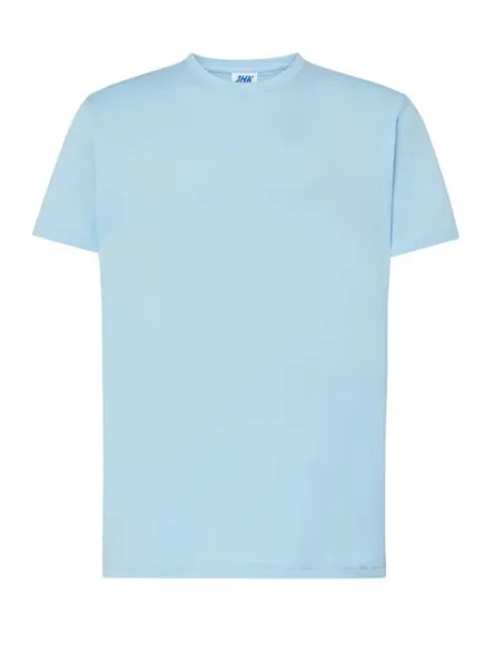 JHK T-SHIRT TSRA 190