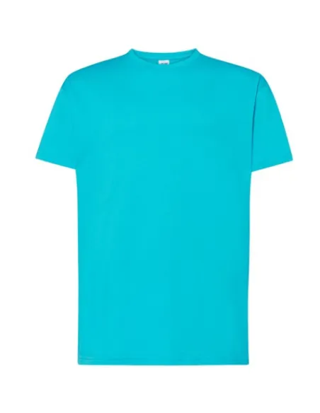 JHK T-SHIRT TSRA 190