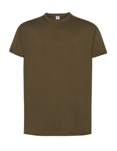 JHK T-SHIRT TSRA 150