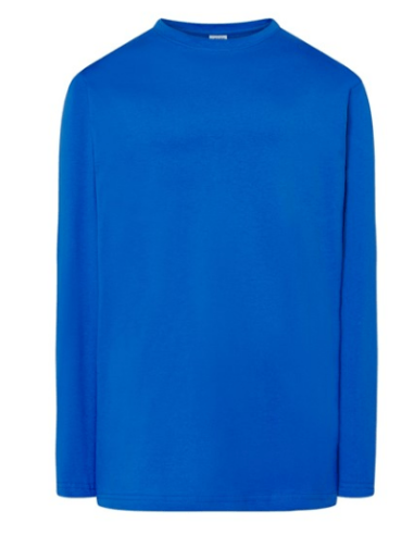 JHK T-SHIRT TSRA 150 LS