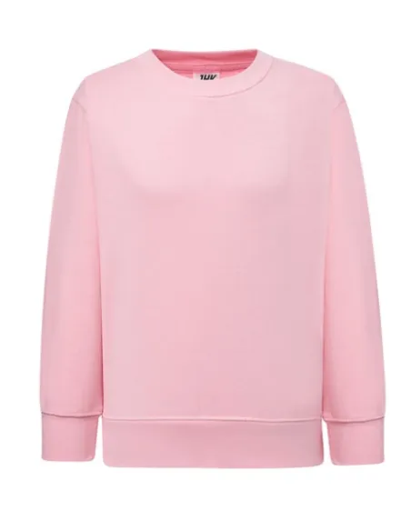 JHK BLUZA SWRK 290