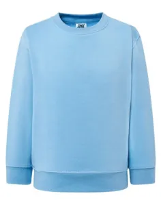 JHK BLUZA SWRK 290
