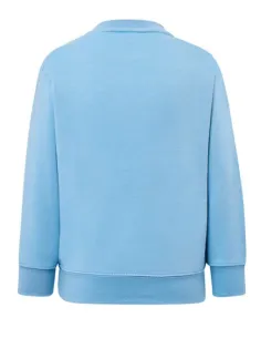 JHK BLUZA SWRK 290 2