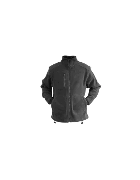 POLAR JHK FLRA 330 WORKER