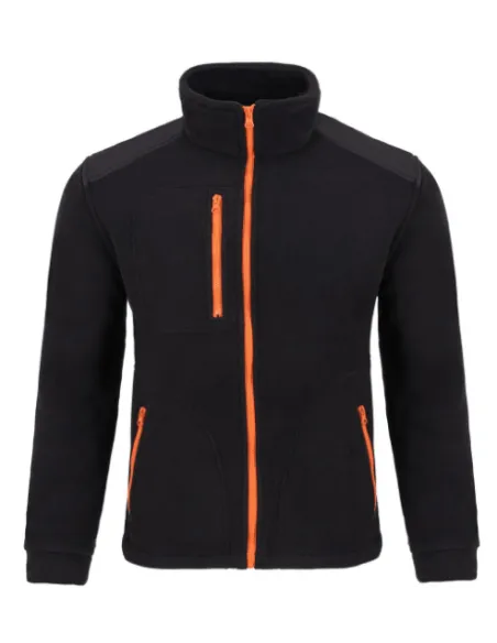POLAR JHK FLRA 340 PREMIUM