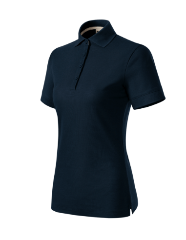 MALFINI KOSZULKA POLO PRIME (GOTS) 235