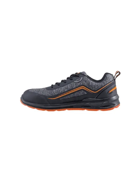 URGENT BUTY 225 S1 SR