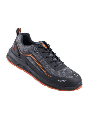 URGENT BUTY 225 S1 SR