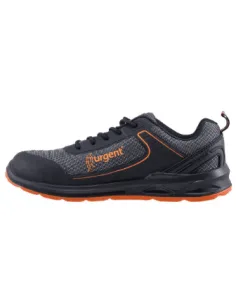 URGENT BUTY 226 S1 SR 2