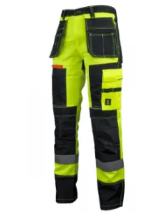 URGENT SPODNIE DO PASA 715