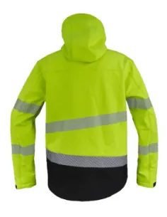 URGENT KURTKA HV-LX19283 2