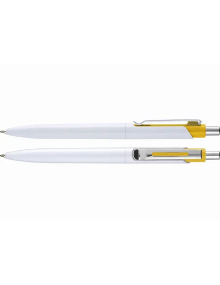 DŁUGOPIS PLASTIKOWY RANOFER