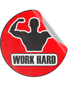 NAKLEJKI MOCNY KLEJ DPF 8000 1m²