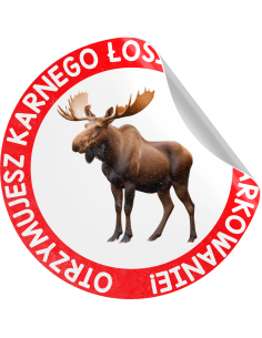 Plomby Gwarancyjne - Naklejki i Etykiety Zabezpieczające