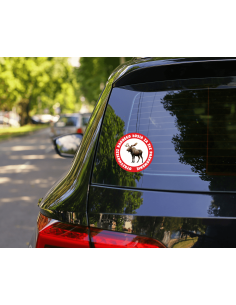 Plomby Gwarancyjne - Naklejki i Etykiety Zabezpieczające 2