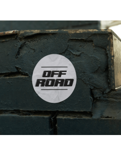 NAKLEJKI MOCNY KLEJ DPF 8000 1m² 2