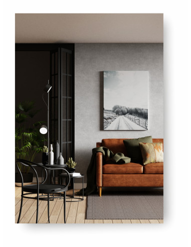 Plakaty B2 50x70 cm - Druk Plakatów B2 od 11 zł!