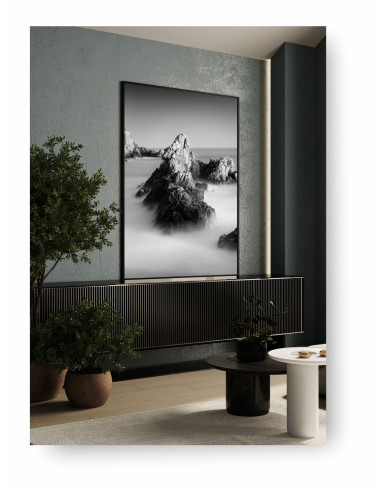 Plakaty A1 59x84 cm - Druk Plakatów A1 od 16 zł!