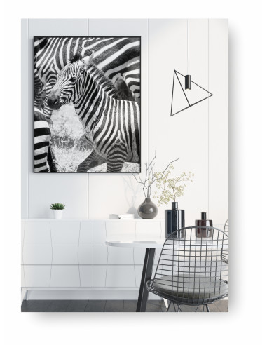 Plakaty B0 100x140 cm - Druk Dużych Plakatów od 43 zł!