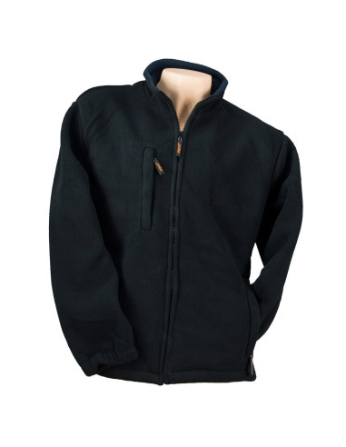 URGENT BLUZA POLAROWA 470G